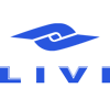 LIVI Клетки для кур